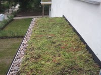 Green Roof Systems 239797 Image 3